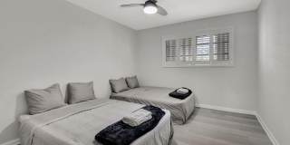 410 NW Spanish River Boulevard Gallery 17