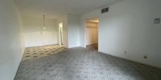 1601 S Flagler Drive Gallery 5