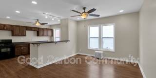 326 Elmwood Avenue Apartments Gallery 1