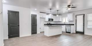 13000 NW 3rd Court Gallery 10