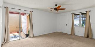 1163 ORANGE TREE CIRCLE W Gallery 6