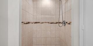 14205 CASTLEMOOR Court Gallery 24