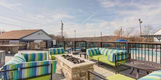 Avana Collins Creek Gallery 27