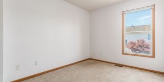 Incredible Updated 3BR Home in Lewis Center! Gallery 29