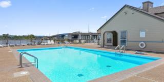 495 Popps Ferry Road lot: 44 Gallery 13