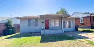 2022 NW 33rd Street Gallery 1