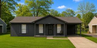 5166 Broken Oak Drive Gallery 1