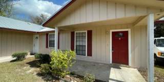 803 Meadowbrook Dr - C Gallery 1