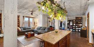 78 Watson Street Gallery 2