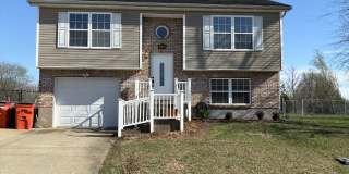 1105 Lobo Drive Gallery 1