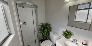 1766 West 6020 South Gallery 6