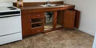 493 N Harrisville Rd. Gallery 3