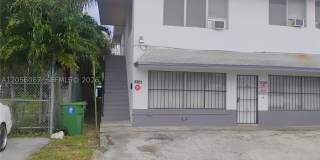 4321 W Hallandale Beach Blvd Gallery 1