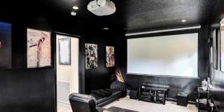 6804 North Stillwater Shores Drive Gallery 8