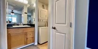 Charming Condo for Rent Gallery 12