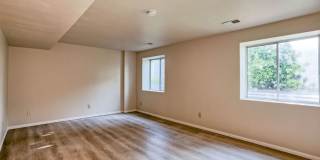 3025 W. Stuart Gallery 20