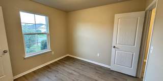 704 Silver Wing Drive Gallery 16
