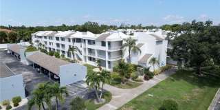 5959 Winkler Road Gallery 24