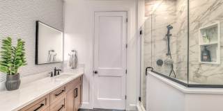 101 S Madison Ave Gallery 33