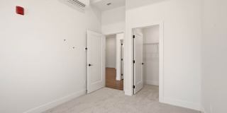 21806 East Indiana Avenue - 204 21806 East Indiana Avenue - 204 Gallery 5