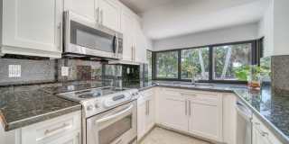 7320 SW 100th Ct Gallery 10