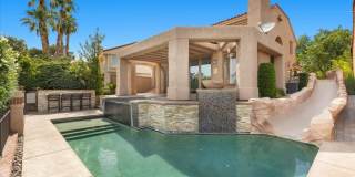 7737 Spanish Lake Drive Gallery 41