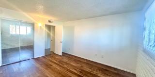 Desert Atrium - Studios, 1 Bedrooms and 2 Bedrooms in Great Location! Community Pool! Gallery 15