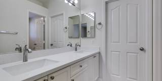 Silverado Ranch 3 bedroom home completely remodeled interior ready for immediate move in! Gallery 9