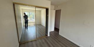 Rare Remodeled 5 Bedroom 2.5 Bath Tri Level in Vacaville Gallery 69
