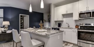 Bell Shady Grove Gallery 2