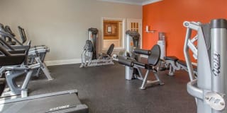Affordable Housing - Ashley Court Apartments Gallery 11
