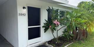 8042 Cleaves Road Gallery 1