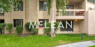 Canyon Shores Two Bedroom Cathedral City Gallery 19