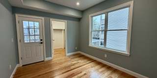 663 Columbia Road Gallery 11