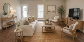 87 Stockyard Road Gallery 1