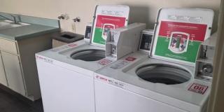 Senior living condo Gallery 15