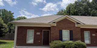 468 Wade Road SE Gallery 1