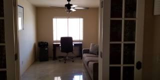 16445 North 29th Drive Gallery 7