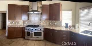 40351 Heirloom Court Gallery 31