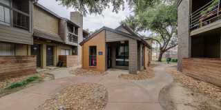 Ashford Cove at Briar Forest Gallery 70
