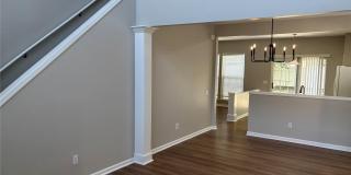 2435 Normancrest Court Gallery 4