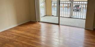 8939 Latrec Ave., Bldg 1, unit 203, Orlando, FL 32819 8939 Latrec Ave., Bldg 1, unit 203, Orlando, FL 32819 Gallery 8