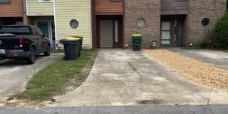 419 Hollywood Boulevard Unit B Gallery 1