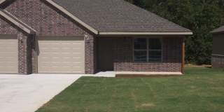 3102 SW Amberwood Ave - 1 3102 SW Amberwood Ave - 1 Gallery 1