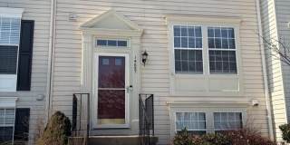 14657 WINTERFIELD DR Gallery 1