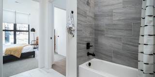 Industry Cincinnati Gallery 11