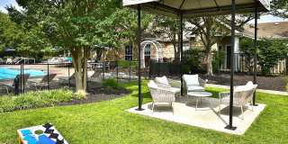Brandywine Woods Gallery 14