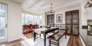 621 PONTE VILLAS N unit: 161 621 PONTE VILLAS N unit: 161 Gallery 15