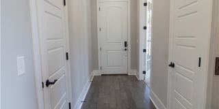 1431 Cave Stream Drive Gallery 18