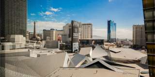 3726 LAS VEGAS Boulevard Gallery 41
